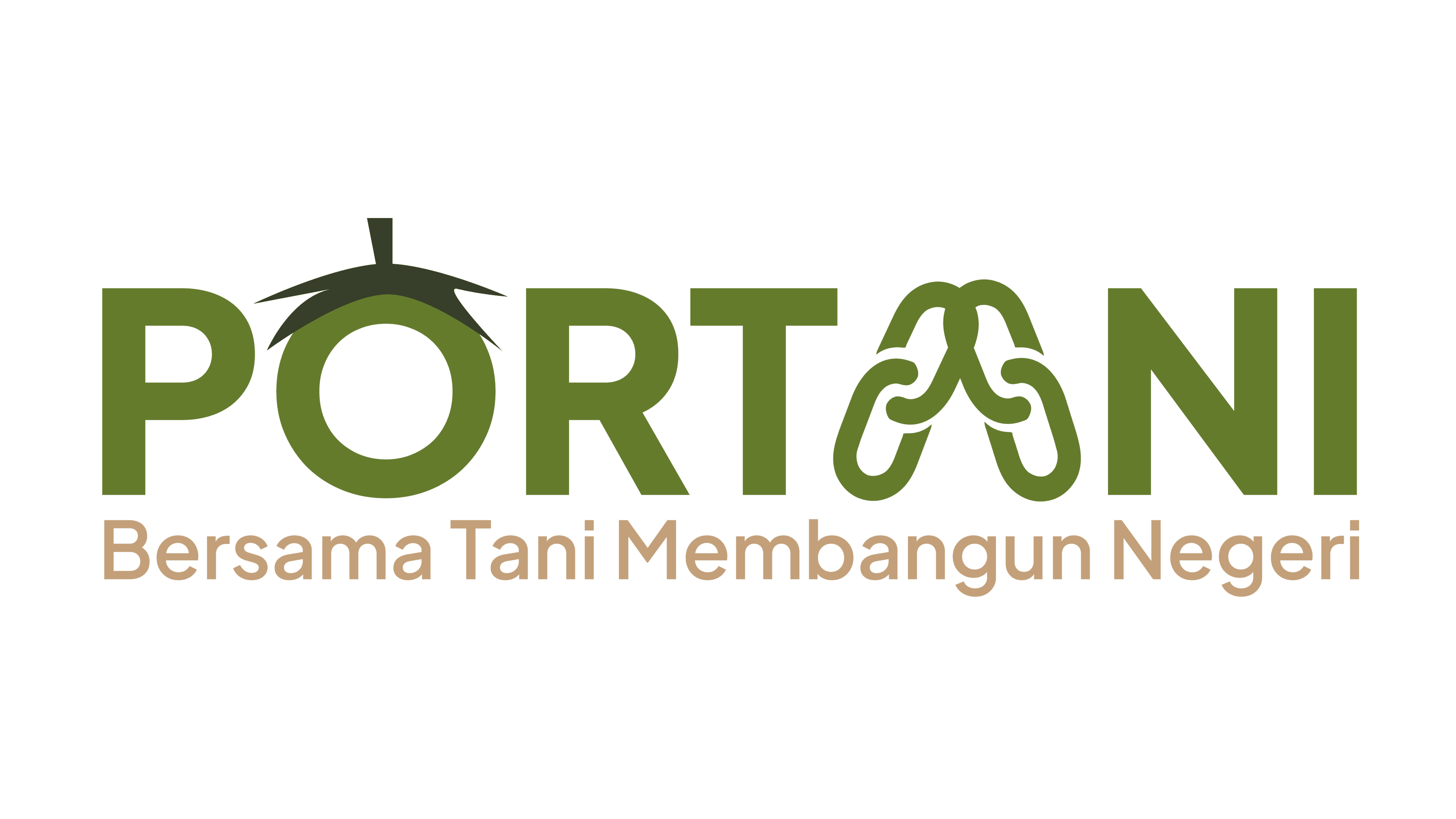 Portani Tagline