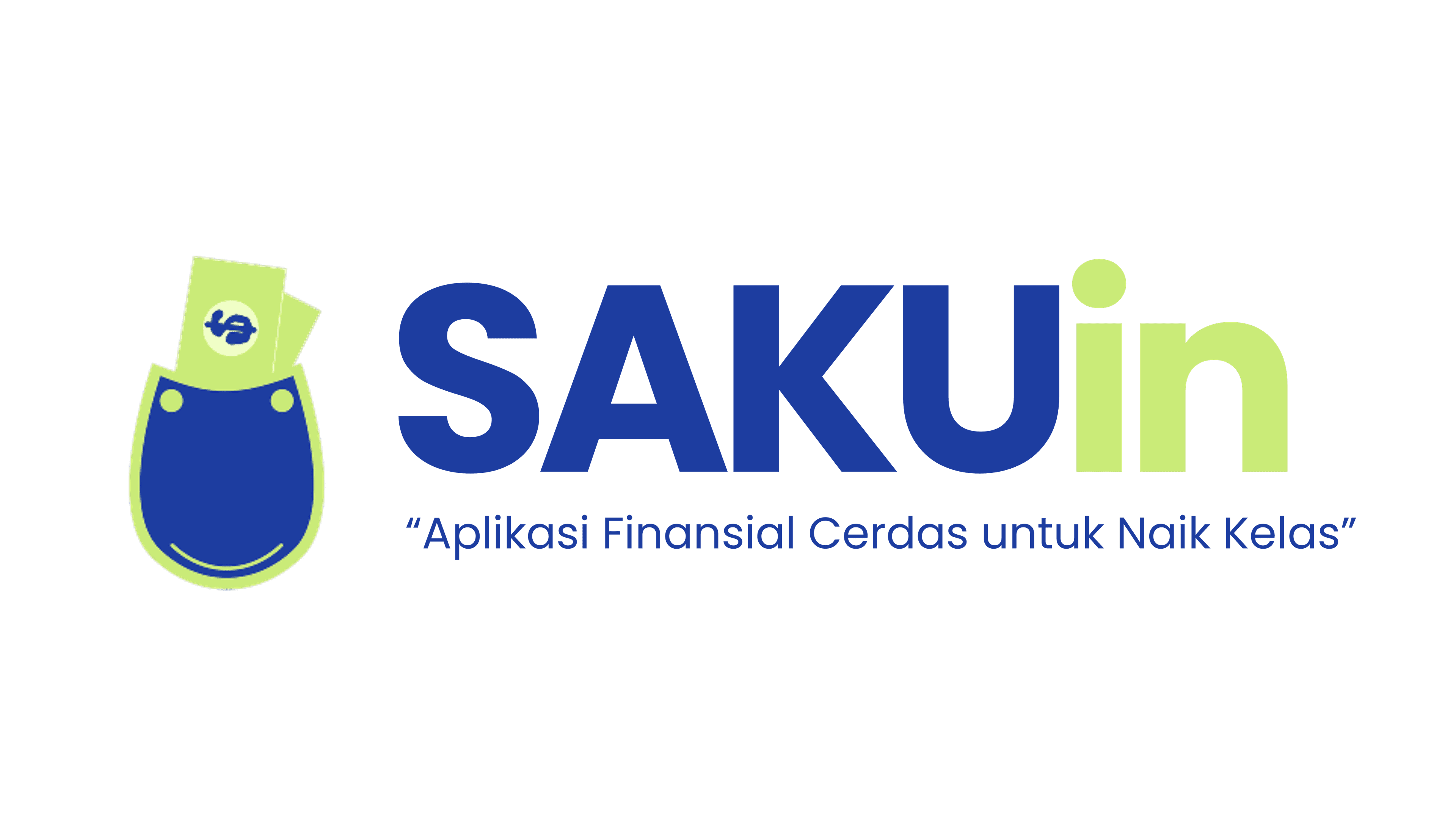 Sakuin Tagline