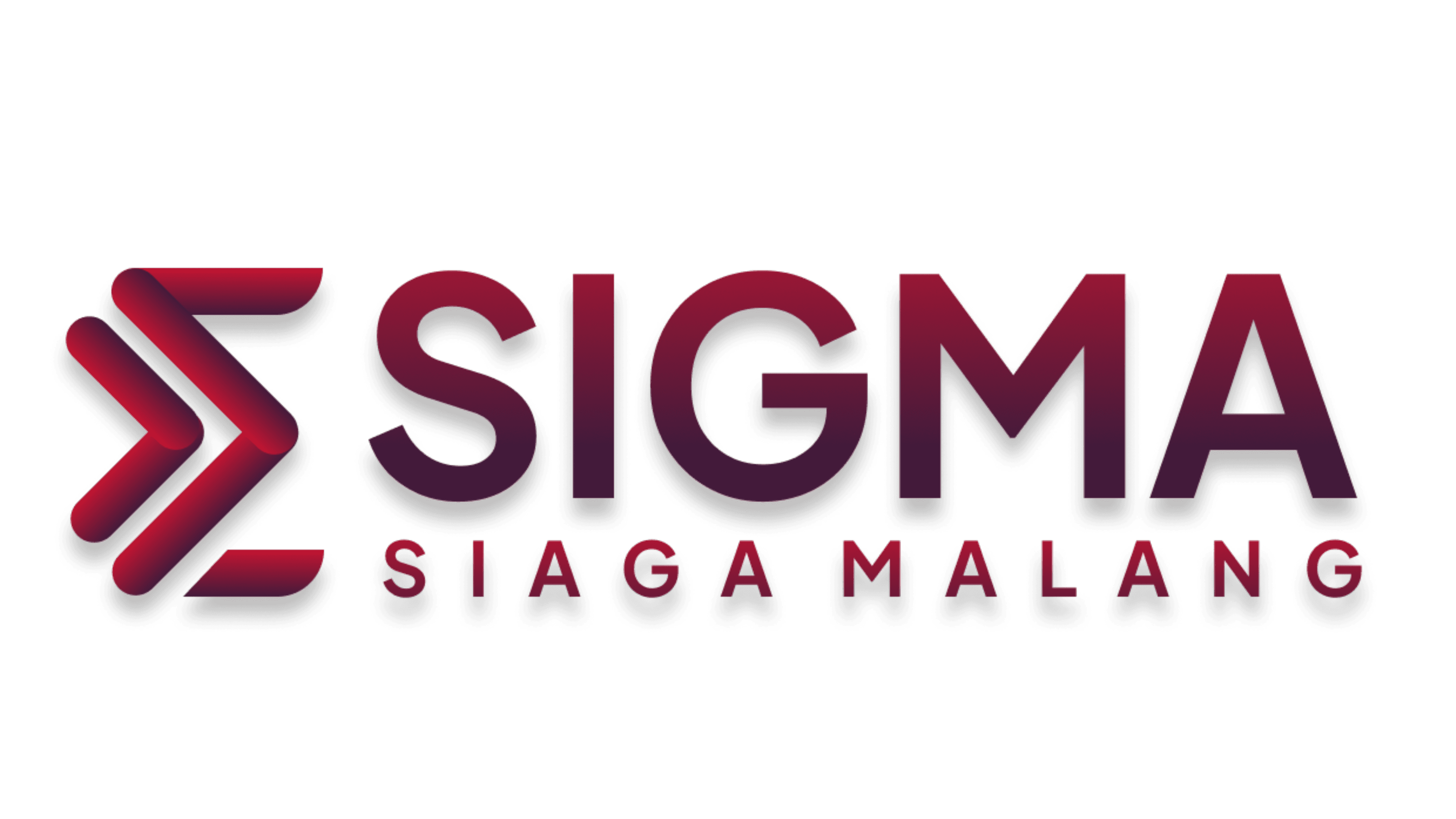 Sigma Tagline